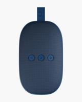 Fresh 'n Rebel Rockbox BOLD X Bluetooth speaker Blauw - thumbnail