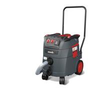 Starmix iPulse L-1635 EW stofzuiger - 019598 - thumbnail