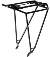 ACID rilink sic 27.5" rear carrier - thumbnail