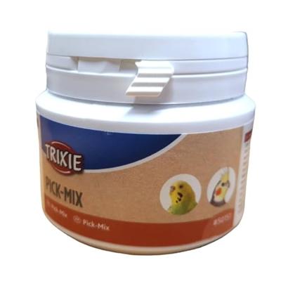 Trixie Voedingssupplementen, 80 g