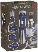 Tondeuse Remington PG6045 - thumbnail