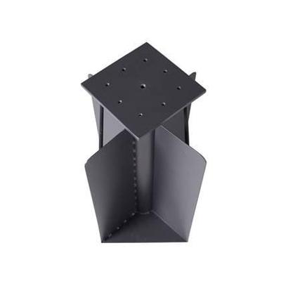 Hawaii parasol grondanker