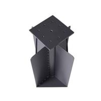 Hawaii parasol grondanker - thumbnail