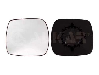 Spiegelglas L/R 6403160