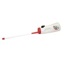 Calf Drencher Speedy Drencher 2,5 l - thumbnail
