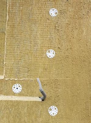 pgb-Europe SMART | ISOLATIERONDEL 60MM/ 6MM SM0IWSN000600063