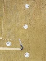 pgb-Europe SMART | ISOLATIERONDEL 60MM/ 6MM SM0IWSN000600063 - thumbnail