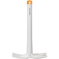 Fiskars White combi hakker - 1027035 - 1027035 - thumbnail