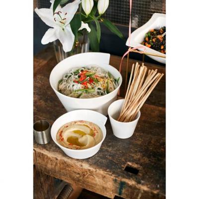 Villeroy & Boch New Wave Slaschaal 25 cm