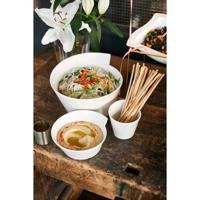 Villeroy & Boch New Wave Slaschaal 25 cm - thumbnail