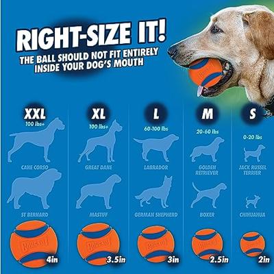 Chuckit! Fetch & Fold Launcher Original Chuckit! Fetch & Fold Launcher Original