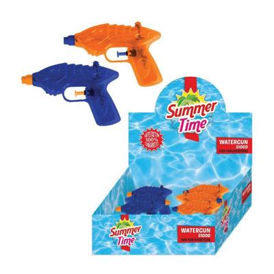 Summertime s1000 waterpistool 16,5cm