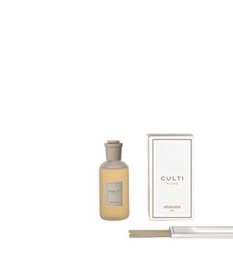 Culti Stile Classic Aramara Geurstokjes 250ml Culti Stile Classic Aramara Geurstokjes 250ml