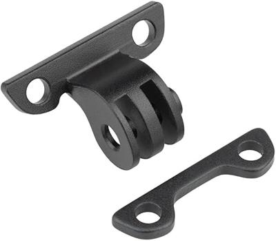 TRUVATIV houder "atmos" bracket atmos f.caerra/light black