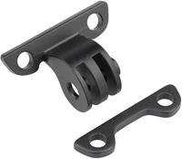 TRUVATIV houder "atmos" bracket atmos f.caerra/light black - thumbnail