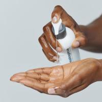 Dermalogica Precleanse - thumbnail