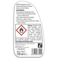 SONAX ruiten ontdooier windshield de-icer 750ml sprue bottle - thumbnail