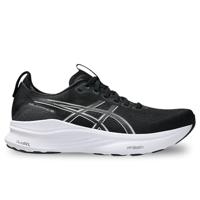 ASICS GEL-Kayano 32 Heren - thumbnail