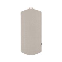 Brabantia Linn kledingstoombord grijs - thumbnail