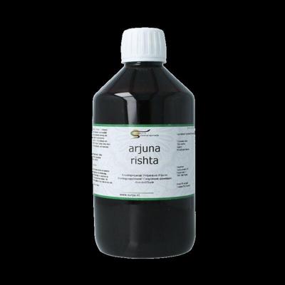 Surya Arjuna rishta 500 Milliliter