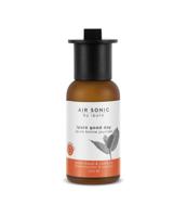 IPuro air sonic oil good day 30ml - thumbnail