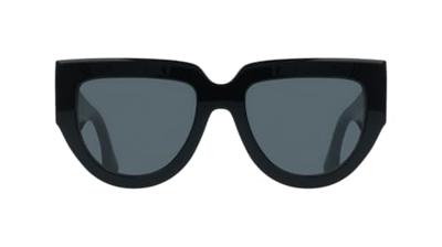 Dames zonnebril Victoria Beckham VB679S-5319001 Ø 53 mm