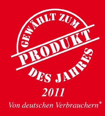 Emsa Clip & Close Vershouddoos 2,3 l