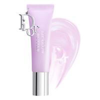 Dior Addict Lip Glow Butter - thumbnail