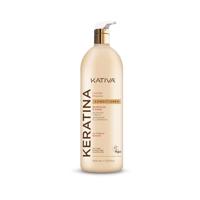 L'Oréal Professionnel Serie Expert Vitamino Color Conditioner 750ml - thumbnail