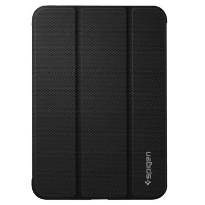 Spigen Liquid Air Folio iPad Mini hoesje