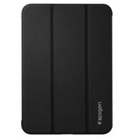 Spigen Liquid Air Folio iPad Mini hoesje - thumbnail