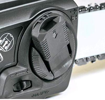 Makita UC3551A 230 V Kettingzaag 2.000 Watt 51-serie - thumbnail