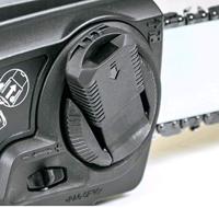 Makita kettingzaag elek. uc3551a - thumbnail