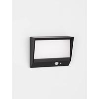 Lyora WandlampValor antraciet - 9492540 - thumbnail