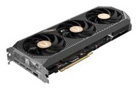 Zotac Gaming GeForce RTX 5070 Ti SOLID SFF OC - thumbnail