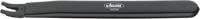 VIGOR demontagekeil "v4310n" release lever . - thumbnail