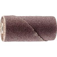 PFERD TOOLS PR 1835 A 150 42811815 Schuurpapierrol Korrelgrootte (num) 150 (Ø x h) 18 mm x 35 mm 50 stuk(s) - thumbnail