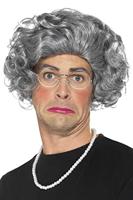 Oma Verkleedset - thumbnail