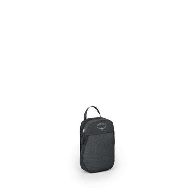 Osprey Daylite Packing Cube - 2L - Black