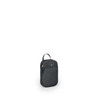 Osprey Daylite Packing Cube - 2L - Black - thumbnail