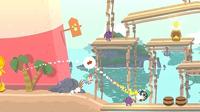 Promenade - thumbnail