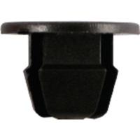 KS Tools 420.1853 Verbindingsclip voor achterlicht voor VW, verpakking van 10 stuks - thumbnail