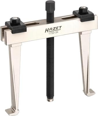 Hazet 1750-34 Poelietrekker
