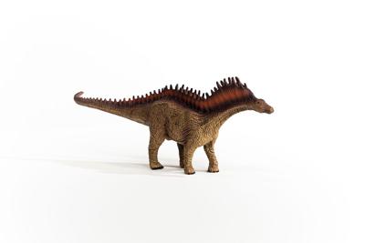Schleich Amargasaurus dinosaurus 15029
