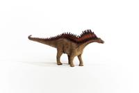 Schleich Dinosaurus Amargasaurus - thumbnail