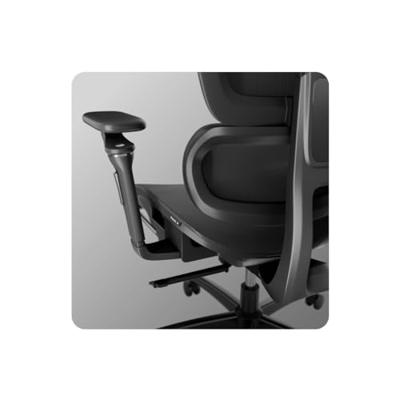 Fotel gamingowy Huzaro Combat 7.9 Zwart