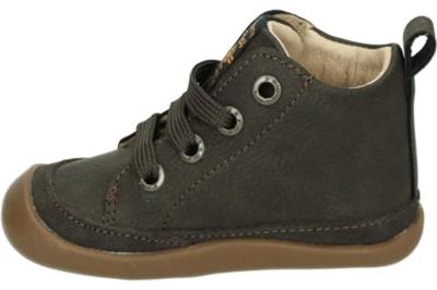 Shoesme BF23W001-C - alle Shoesme BF23W001-C - alle