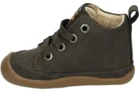 Shoesme BF23W001-C - alle - thumbnail