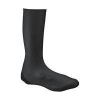 Shimano S-Phyre Tall - Overshoes - thumbnail