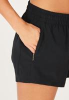 Athlecia Timmie 2-1 Shorts - thumbnail